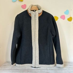 Woolrich Women’s Jacket Size M